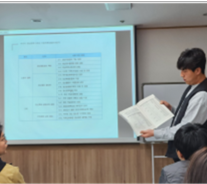 청년활동가 회의보고 0305-2