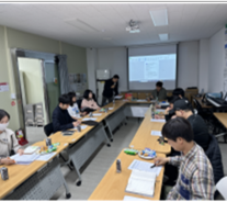 청년활동가 회의보고 0402-1