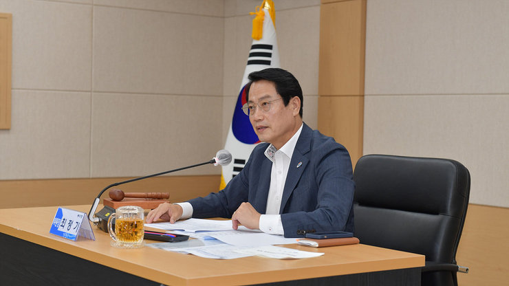 사진