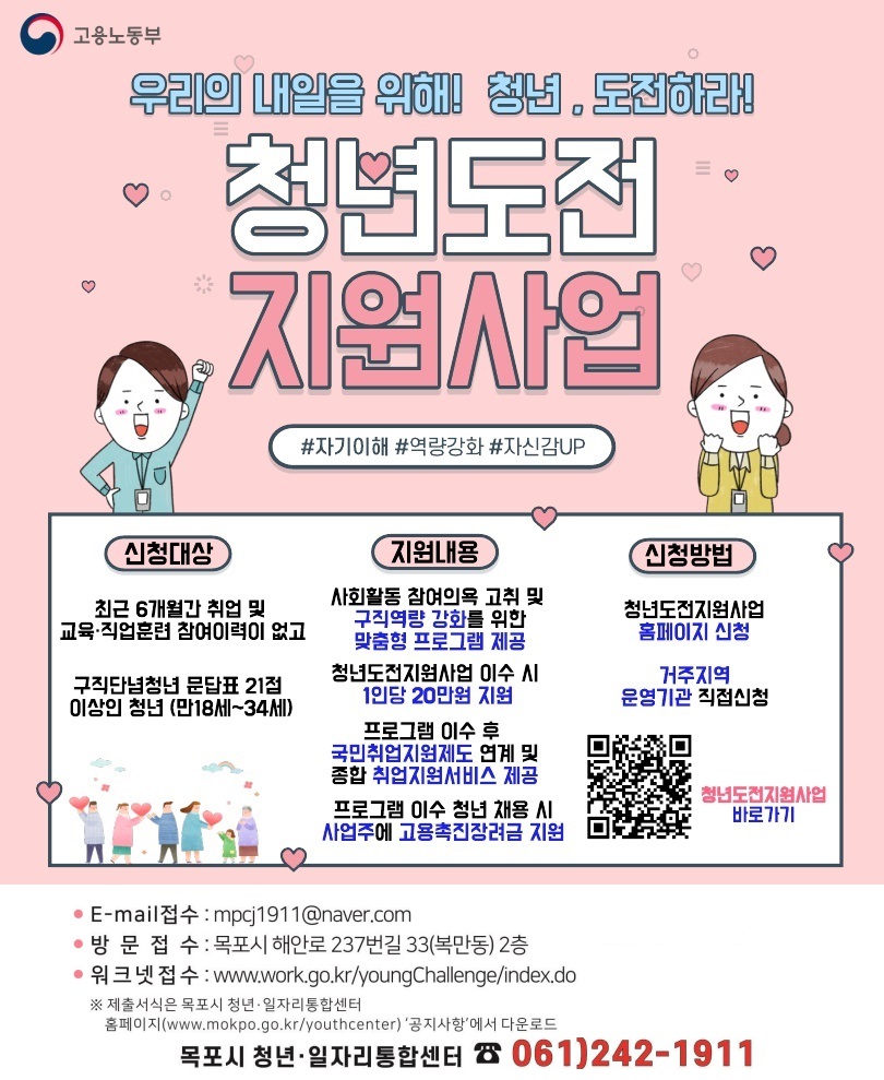 ㅇ