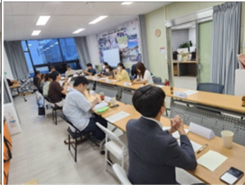 청년활동가 회의보고 0206임시