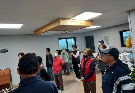 바른몸체형교실(화)