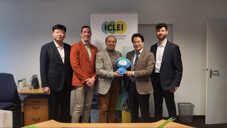 24ICLEI202633COP332