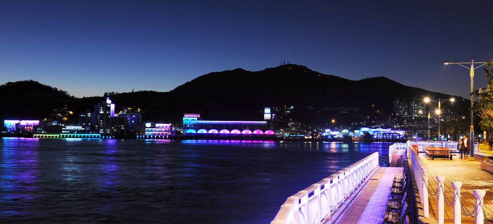 남산동 야간경관2.jpg