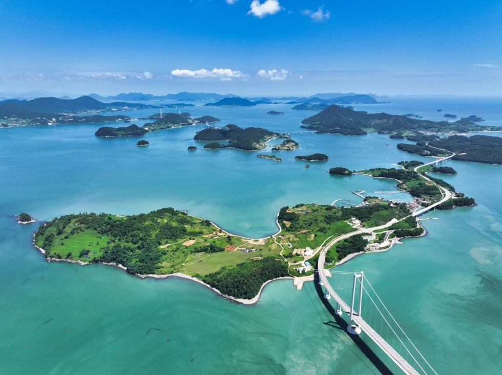 Already 10 Million Visitors ‘Tourism Yeosu’ on Track to Become a Global Marine Tourism Resort City_1-2.jpg