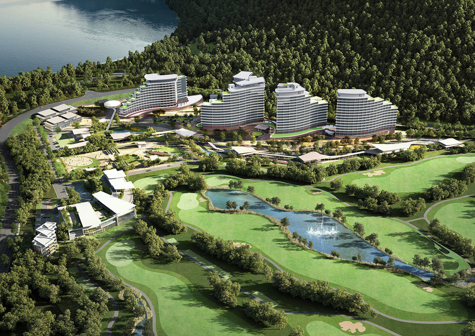 Already 10 Million Visitors ‘Tourism Yeosu’ on Track to Become a Global Marine Tourism Resort City_1-3.jpg