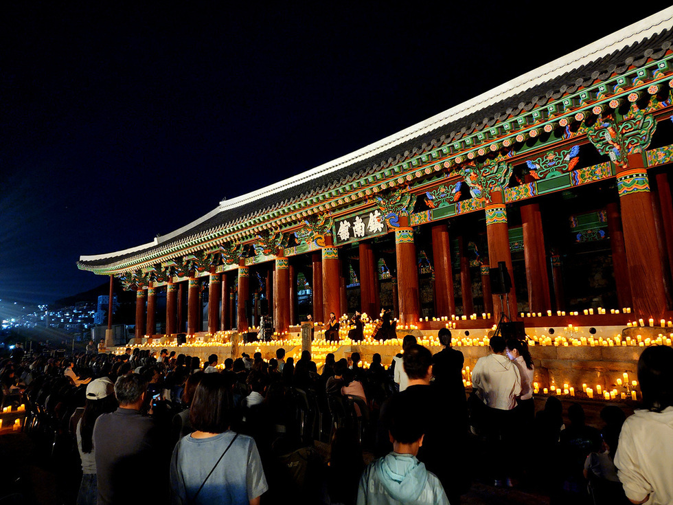 Already 10 Million Visitors ‘Tourism Yeosu’ on Track to Become a Global Marine Tourism Resort City_1-4.jpg