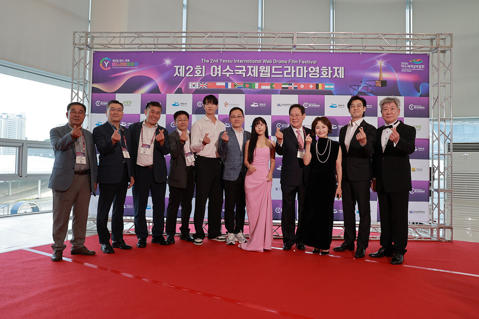 Already 10 Million Visitors ‘Tourism Yeosu’ on Track to Become a Global Marine Tourism Resort City_1-5.jpg