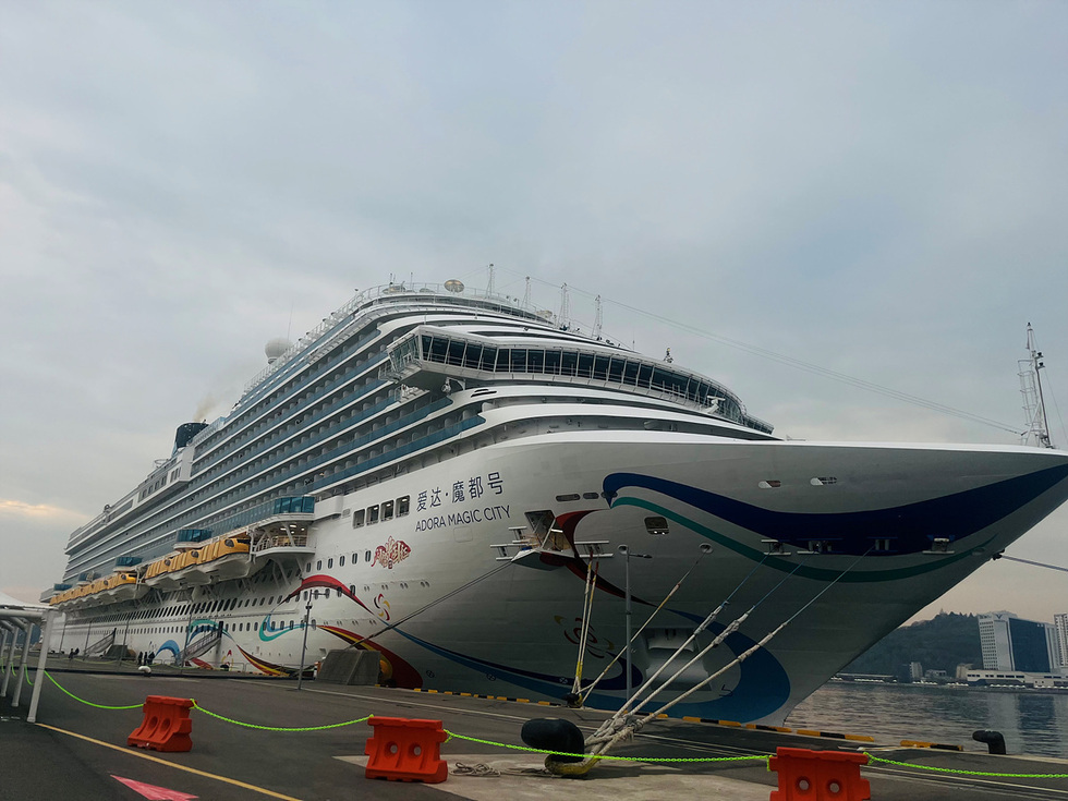 [2]Yeosu City to Reinvent Itself as Korea’s Leading Integrated Marine Tourism City by Expanding Island Tourism.jpg